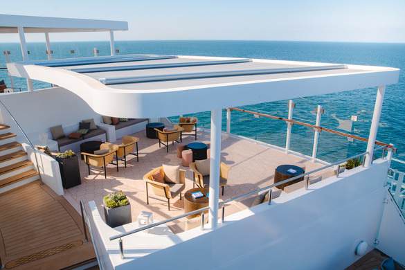 Celebrity Cruises, Celebrity Beyond, Sunset Bar 4 ©CEL.jpg